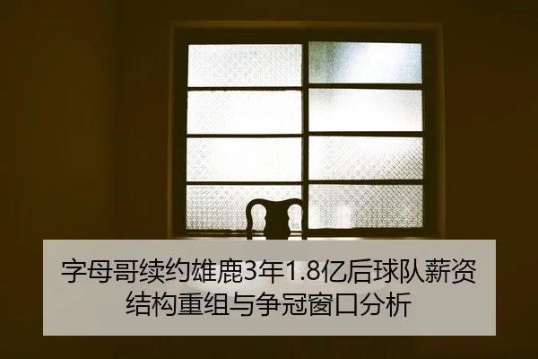 zi-mu-ge-xu-yue-xiong-lu-nian-yi-hou-qiu-dui-xin-zi-jie-gou-chong-zu-yu-zheng-guan-chuang-kou-fen-xi-2-378.jpg