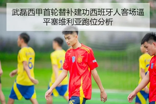 wu-lei-xi-jia-shou-lun-ti-bu-jian-gong-xi-ban-ya-ren-ke-chang-bi-ping-sai-wei-li-ya-pao-wei-fen-xi-3-245.jpg